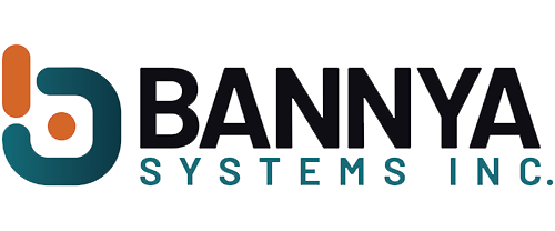 Bannya Systems Inc.