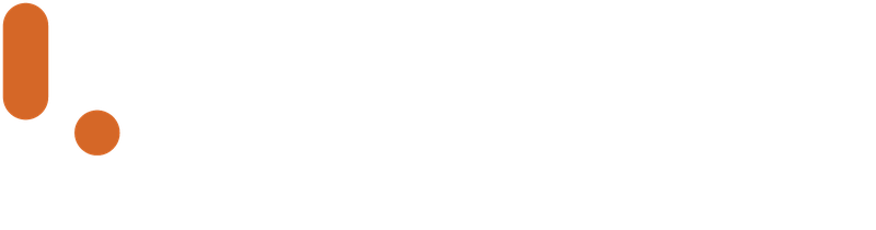 Bannya Systems Inc.